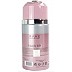 Women's imported Deo Happy Life - (250 ml)